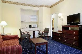 Baymont by Wyndham Tallahassee, Tallahassee (foto 6)