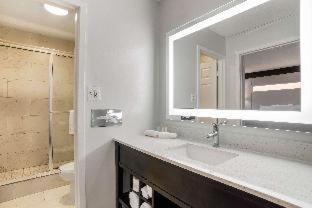 Baymont by Wyndham Montgomery AL, Montgomery (foto 2)