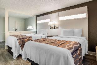 Baymont by Wyndham Montgomery AL, Montgomery (foto 10)