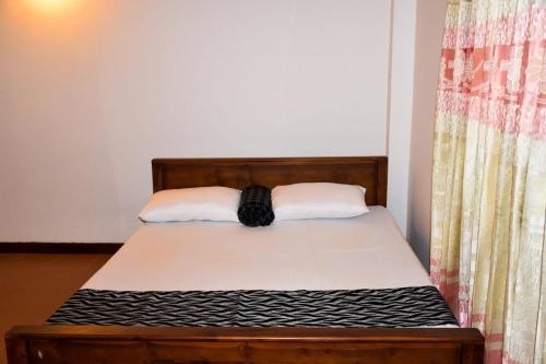 Wenasa holiday home bandarawela