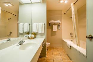 Quality Inn Payson I-15