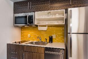 MainStay Suites East Camden in Camden