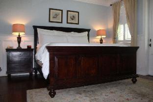 Inn at I'On, an Ascend Collection Hotel, Charleston (fotografie 2)