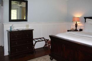 Inn at I'On, an Ascend Collection Hotel, Charleston (fotografie 3)