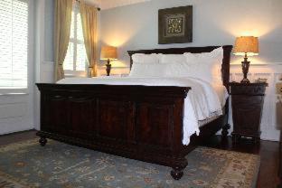 Inn at I'On, an Ascend Collection Hotel, Charleston (fotografie 7)