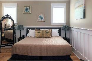 Inn at I'On, an Ascend Collection Hotel, Charleston (fotografie 9)