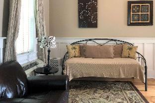 Inn at I'On, an Ascend Collection Hotel, Charleston (fotografie 10)