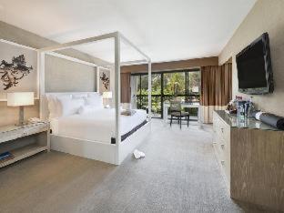 Luxe Sunset Boulevard Hotel, Los Angeles (Foto 10)