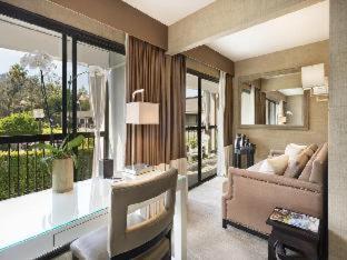 Luxe Sunset Boulevard Hotel, Los Angeles (Foto 11)