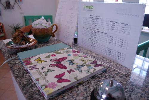 Il Melo Residence - image 2
