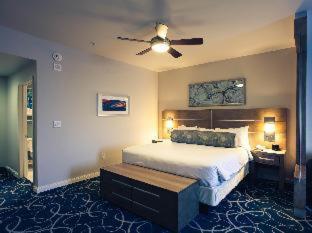 Club Wyndham Desert Blue, Las Vegas (zdjęcie 4)