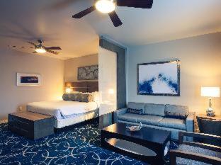 Club Wyndham Desert Blue, Las Vegas (zdjęcie 7)
