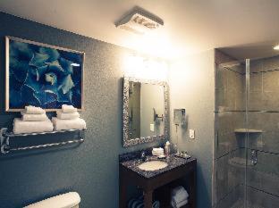 Club Wyndham Desert Blue, Las Vegas (zdjęcie 9)