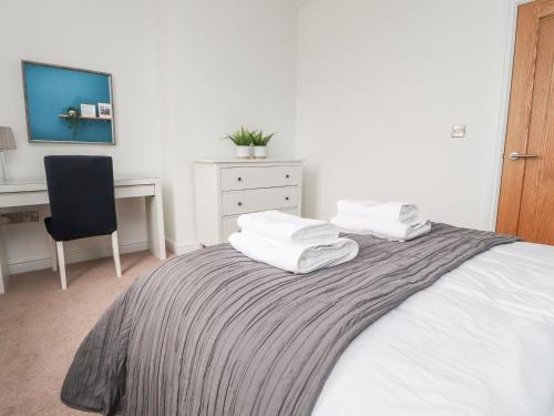 5 Myrtle View - image 12