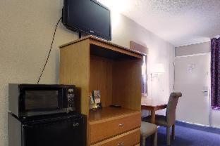 Americas Best Value Inn Alachua