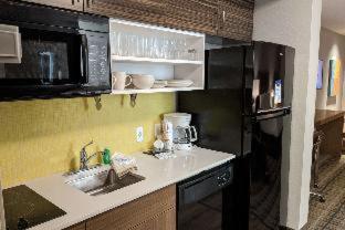 MainStay Suites Durango in S Camino Del Rio