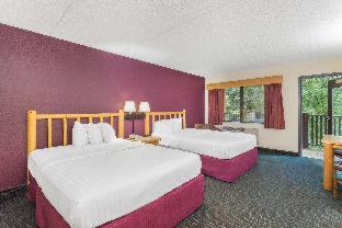 AmericInn by Wyndham Wisconsin Dells