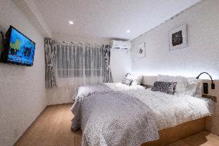 Studio Inn Nishi Shinjuku, Tokio (fotografie 4)
