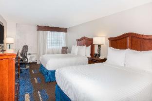 Wyndham New Orleans - French Quarter