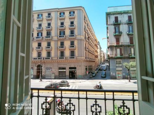 La Casa di Halley 2