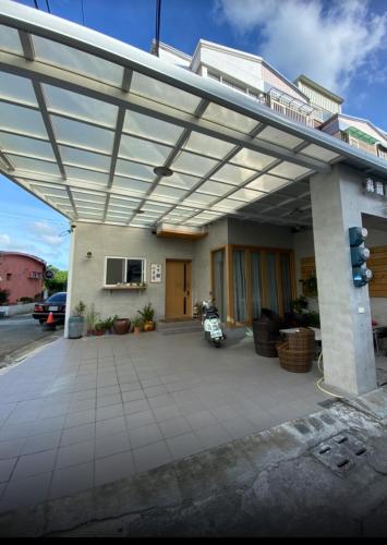 Foresweet B&B