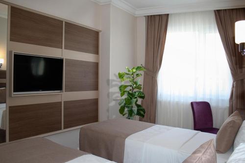 Double Room image 5