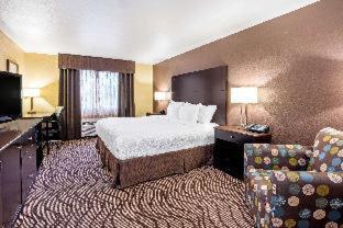 La Quinta by Wyndham Meridian / Boise West, Meridian (fotografie 5)