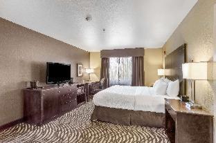 La Quinta by Wyndham Meridian / Boise West, Meridian (fotografie 7)