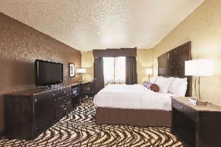 La Quinta by Wyndham Meridian / Boise West, Meridian (fotografie 8)