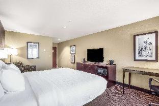 La Quinta by Wyndham Meridian / Boise West, Meridian (fotografie 9)