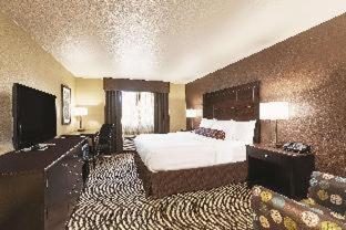 La Quinta by Wyndham Meridian / Boise West, Meridian (fotografie 11)