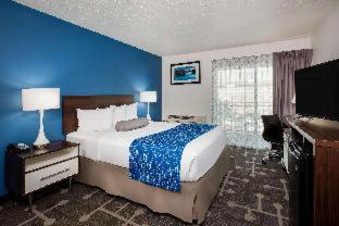 Baymont by Wyndham Spokane, Spokane (Foto 6)