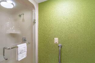 Room #49157307