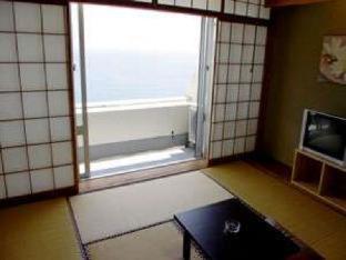 Photo - Breezbay Seaside Resort Atami