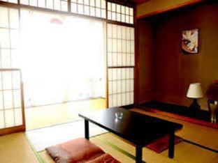 Photo - Breezbay Seaside Resort Atami