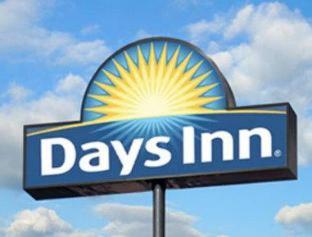 Days Inn by Wyndham Wildwood I-75 in Wildwood (FL)