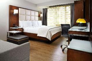 Cambria Hotel New York - Chelsea, Nowy Jork (zdjęcie 6)