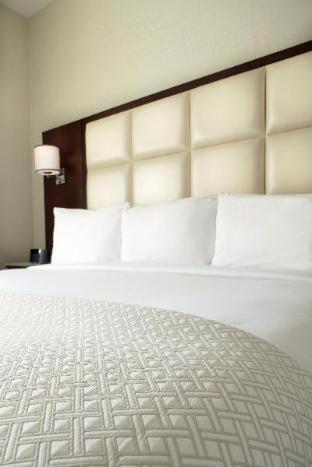 Cambria Hotel New York - Chelsea, Nowy Jork (zdjęcie 8)