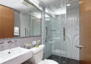Cambria Hotel New York - Chelsea, Nowy Jork (zdjęcie 9)