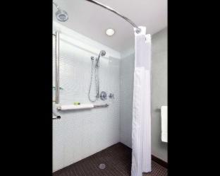 Cambria Hotel New York - Chelsea, Nowy Jork (zdjęcie 10)