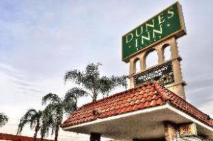 Dunes Inn - Sunset, Los Angeles (photo 6)