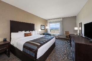 La Quinta Inn & Suite by Wyndham Lake City