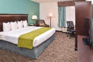 Best Western Plus Chicagoland - Countryside