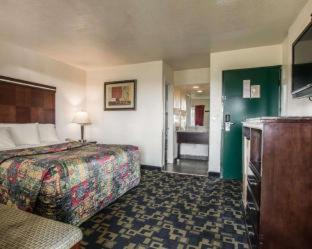 Oceanside, CA – Marina / Camp Pendleton, Oceanside (foto 2)