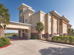 La Quinta Inn & Suites by Wyndham Mathis