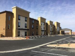Garner by IHG Page at Lake Powell, Page (zdjęcie 6)