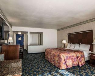 Oceanside, CA – Marina / Camp Pendleton, Oceanside (foto 6)