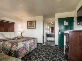 Oceanside, CA – Marina / Camp Pendleton, Oceanside (foto 8)