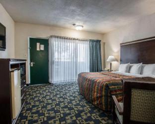 Oceanside, CA – Marina / Camp Pendleton, Oceanside (foto 9)