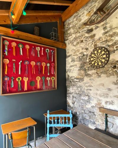 Fab House - Les Maisons Fabuleuses - image 6